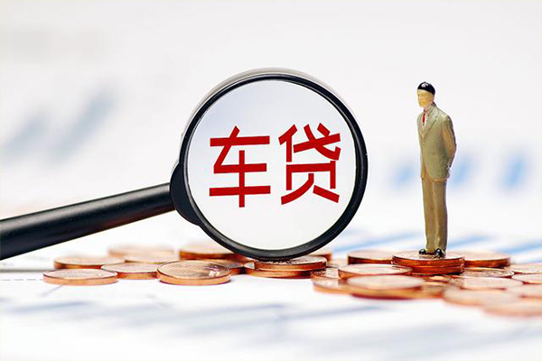 东莞短期民间借贷私人放款-东莞短期私借空放-东莞短期押身份证贷款