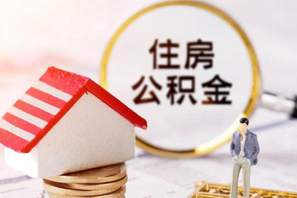 东莞短期哪里可以借私借-东莞短期私人借钱-东莞短期贷款信用贷款