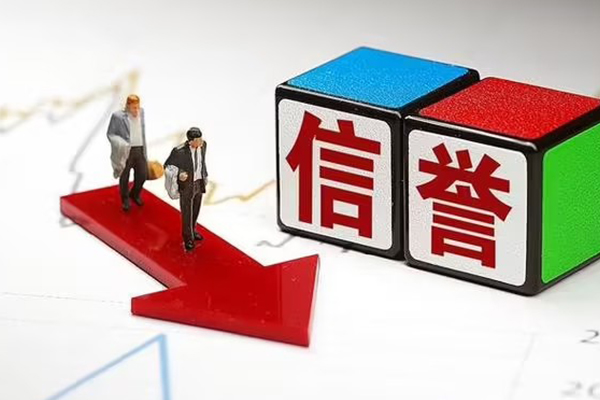 东莞短期借款短借-东莞短期哪里可以民间借贷-东莞短期私借空放当场拿钱
