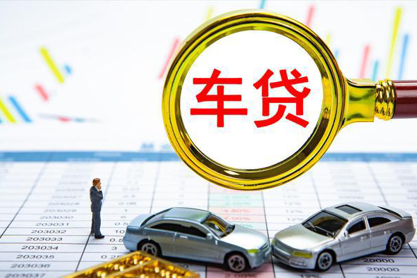 东莞短期快速小额贷款-东莞短期正规身份证贷款-东莞短期身份证应急贷款