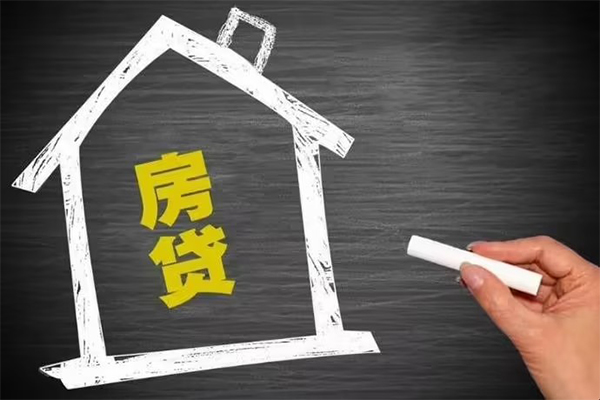 东莞短期私人贷款小额贷款-东莞短期私借空放-东莞短期民间小额借贷