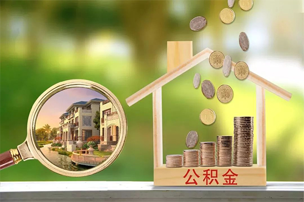 东莞短期民间私借-东莞短期小额个人借贷-东莞短期哪有民间借贷