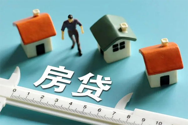 东莞短期资金短借-东莞短期短借私人-东莞短期私人空放联系方式