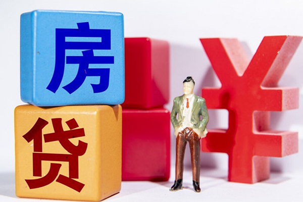 东莞短期短借私人-东莞短期私借空放直接上门-东莞短期借款