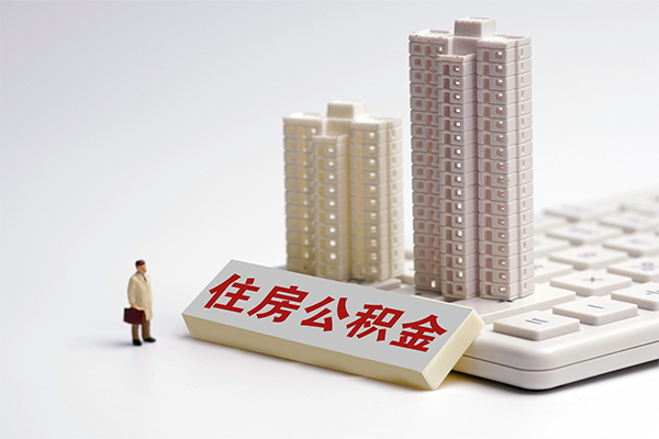东莞短期民间借贷-东莞短期私借短借-东莞短期民间大额借贷