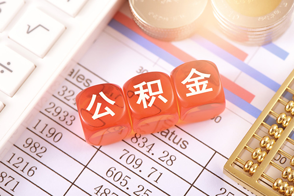 东莞短期私人身份证贷款-东莞短期私人身份证借私借-东莞短期小额贷款空放