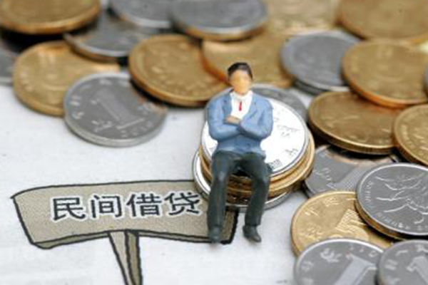 东莞短期借款-东莞短期小额个人借贷-东莞短期短借当天借钱