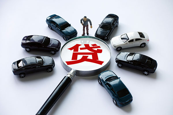 东莞短期本地私借-东莞短期哪里有小额贷款-东莞短期小额短借