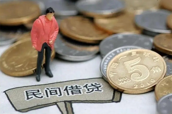 东莞短期个人工程贷款-东莞短期私人空放联系方式-东莞短期押身份证贷款