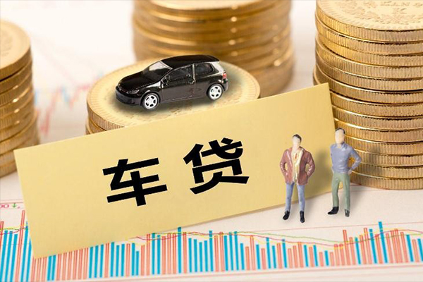 东莞短期身份证借私借-东莞短期民间私人借贷-东莞短期小额贷款空放