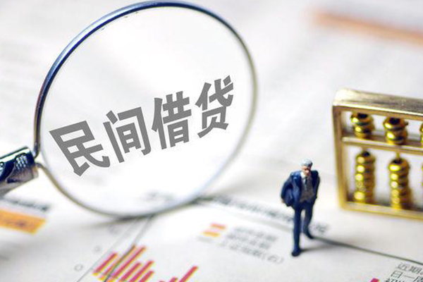 东莞短期全天候办理借款-东莞短期哪里有小额贷款-东莞短期借钱短借