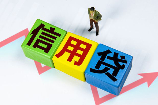 东莞短期贷款联系电话-东莞短期哪里可以民间借贷-东莞短期私人空放
