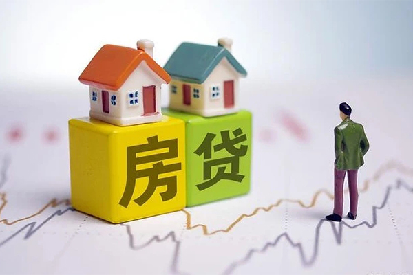 东莞短期私借空放免费上门-东莞短期短借空放-东莞短期私借贷