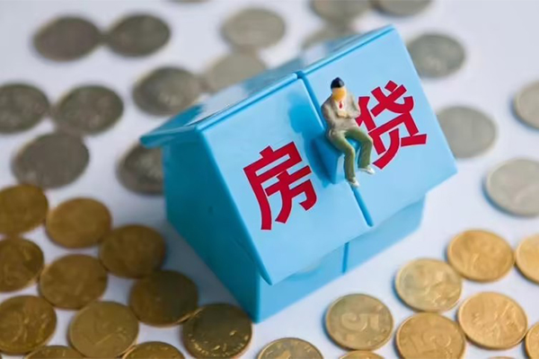 东莞短期私借贷-东莞短期民间大额借贷-东莞短期空放借钱不看资产