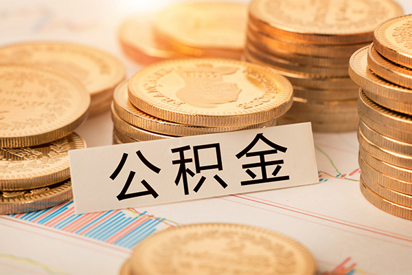 东莞短期空放私人借钱-东莞短期快速借私借-东莞短期空放借款