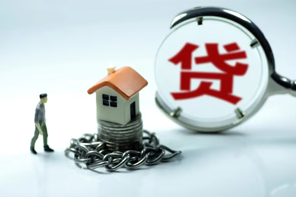 东莞短期信用贷款-东莞短期本地私借-东莞短期空放借钱