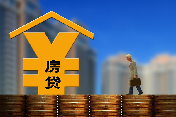 东莞短期个人信用贷款-东莞短期民间短期私借借款-东莞短期私借空放当场拿钱