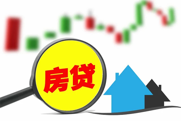 东莞短期个人借贷好吗-东莞短期私借空放不考察-东莞短期快速小额贷款