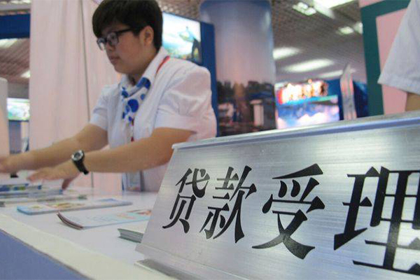 东莞短期民间无抵押借钱-东莞短期借钱-东莞短期小额贷款地址
