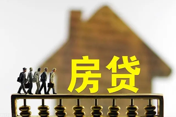 东莞短期小额贷款公司-东莞短期私人小额贷款-东莞短期正规短借