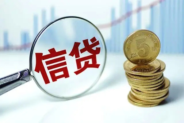 东莞短期借款当天放款水钱-东莞短期小额无抵押贷款-东莞短期身份证贷款电话