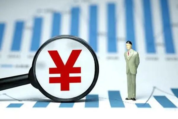 东莞短期社保信用贷款-东莞短期私借空放直接上门-东莞短期个人小额贷款